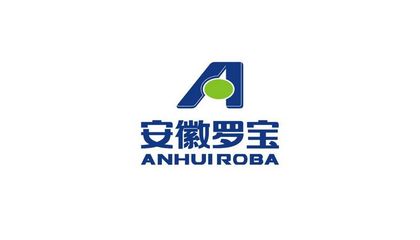 保溫裝飾一體化鋁板產品圖片,保溫裝飾一體化鋁板產品相冊 - 安徽羅寶裝飾工程 - 九正