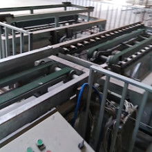 寧津縣鑫誠達(dá)建材設(shè)備廠 專業(yè)打造安徽建材生產(chǎn)設(shè)備，助力行業(yè)升級(jí)