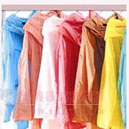 金華市紡織品及服裝類產(chǎn)品抽查合格率達(dá)99.1%，質(zhì)量安全水平持續(xù)提升