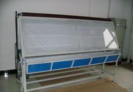 服裝廠裁剪設(shè)備供應(yīng)信息、批發(fā)及價(jià)格全面解析——針織品專(zhuān)業(yè)指南