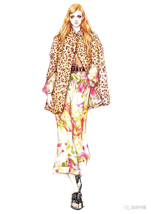 達(dá)達(dá)考研寒假魔訓(xùn)營(yíng) 北服服裝設(shè)計(jì)考研針織品專項(xiàng)公開課預(yù)約開啟