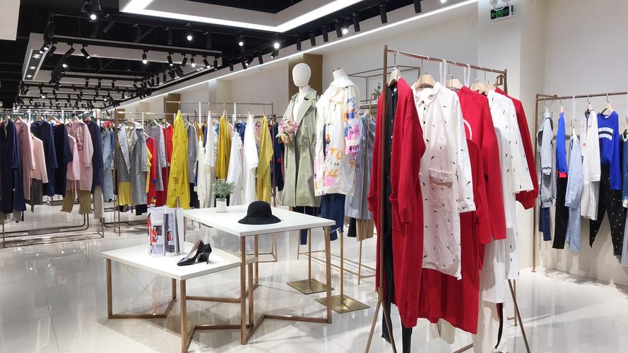 貴陽(yáng)針織品批發(fā)市場(chǎng)盤點(diǎn) 貨源集散地全攻略